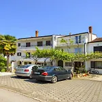 Daire Apartments Romano