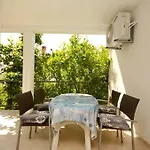 Apartments Romano Rovinj