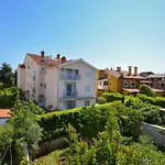 Apartments Romano Rovinj