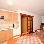Apartments Romano Apartamento