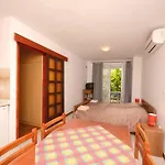 Apartamento Apartments Romano Rovinj
