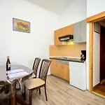 Apartments Romano Apartamento *