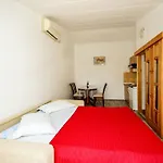 Apartments Romano Ρόβινι