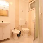 Apartamento Apartments Romano