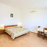 Apartamento Apartments Romano