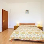 Apartments Romano Διαμέρισμα *
