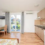 Apartments Romano Apartamento Rovinj