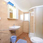 Διαμέρισμα Apartments Romano *