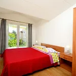 Apartments Romano